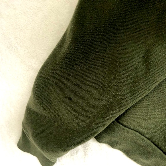 Unisex LI Surf hoodie handmade - Picture 5 of 13